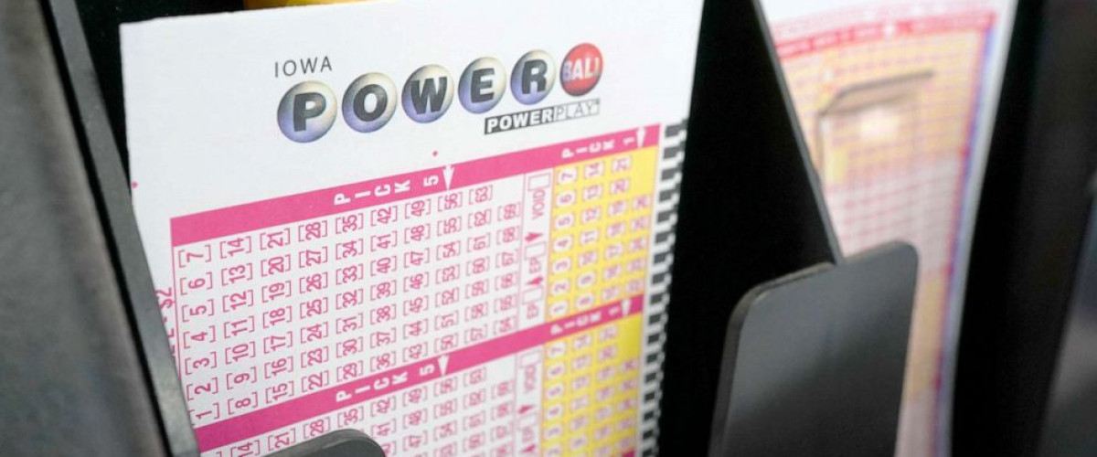 Un gagnant à 700M$ : Éruption millionnaire du Powerball en Californie !